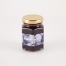 Blauwe Bessen jam klein